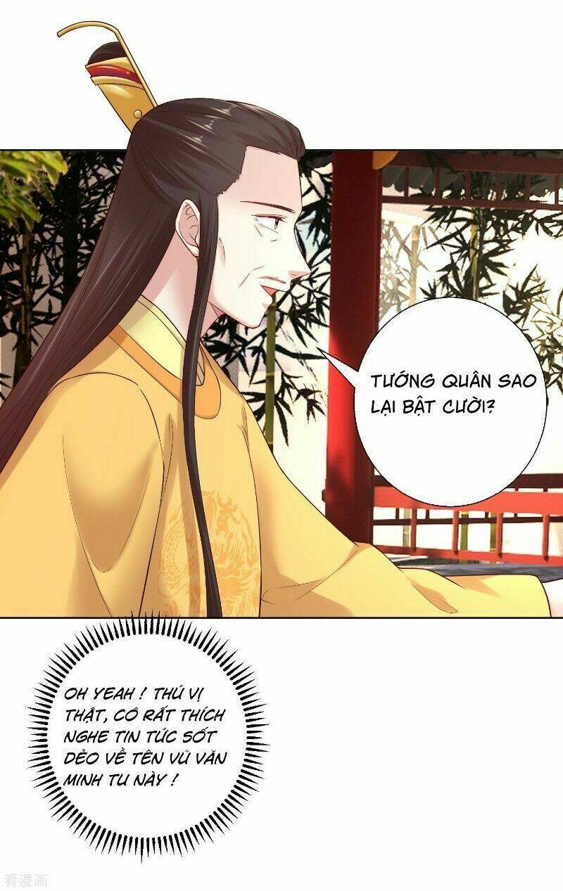 Chương 120 - Trang 3
