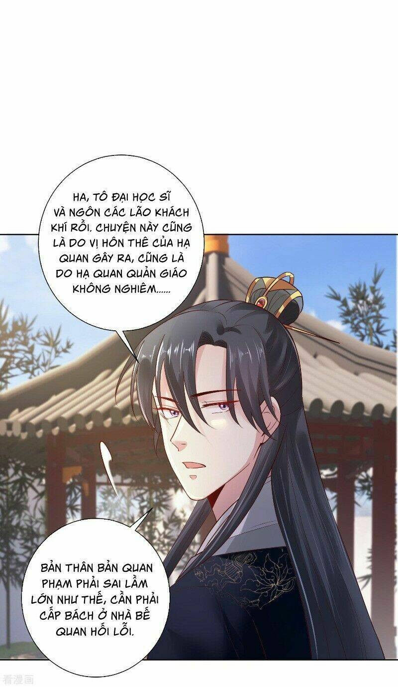 Chương 120 - Trang 25