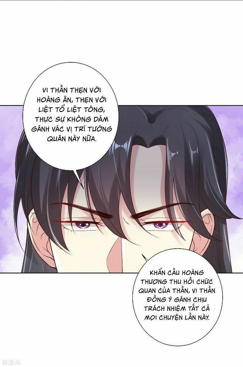 Chương 120 - Trang 28
