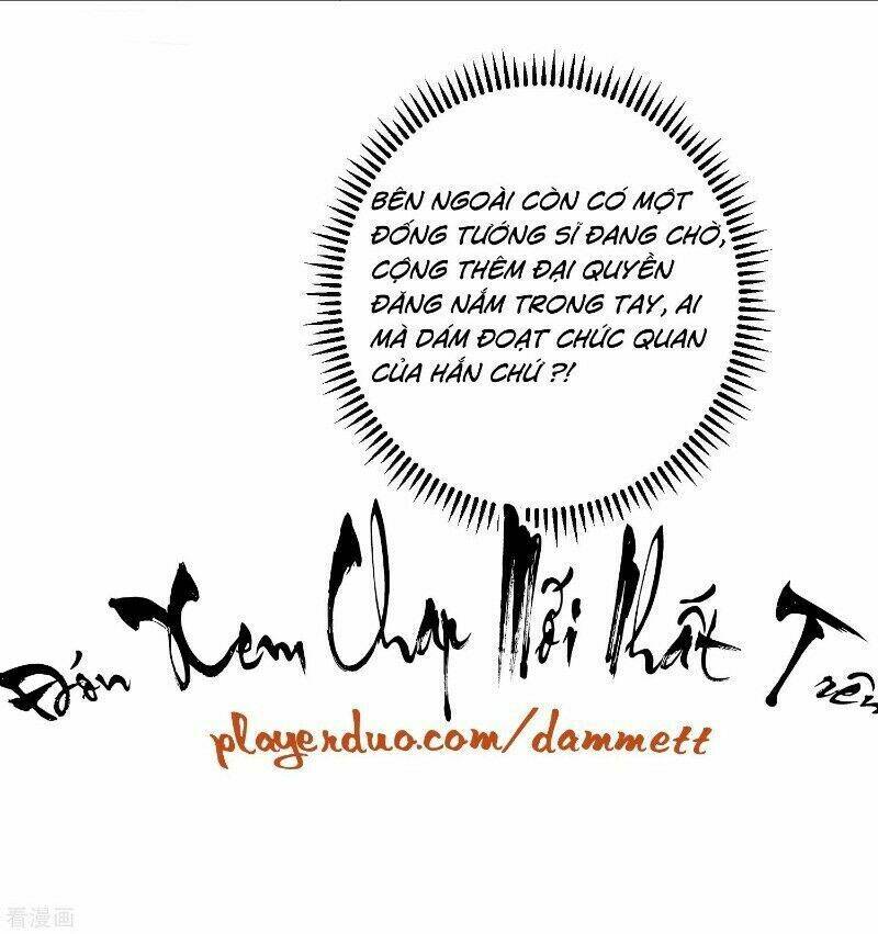 Chương 120 - Trang 32