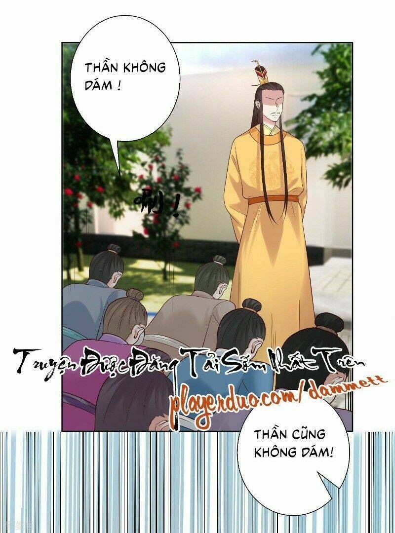Chương 121 - Trang 5