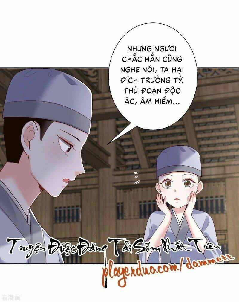 Chương 122 - Trang 11