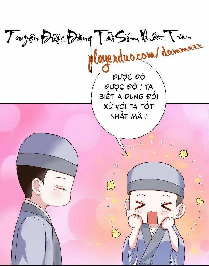 Chương 122 - Trang 17
