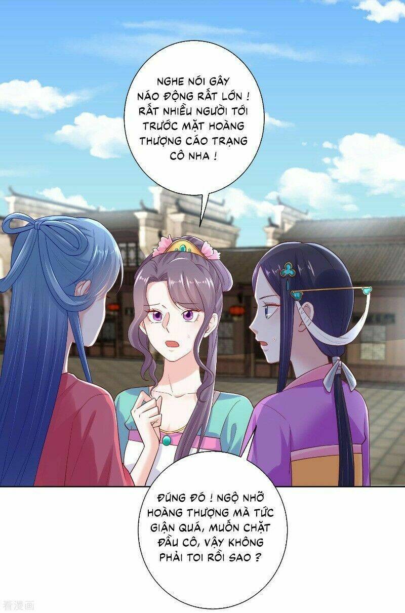 Chương 122 - Trang 19