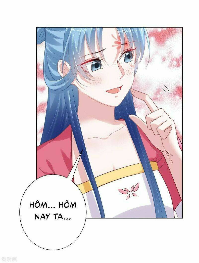 Chương 122 - Trang 30