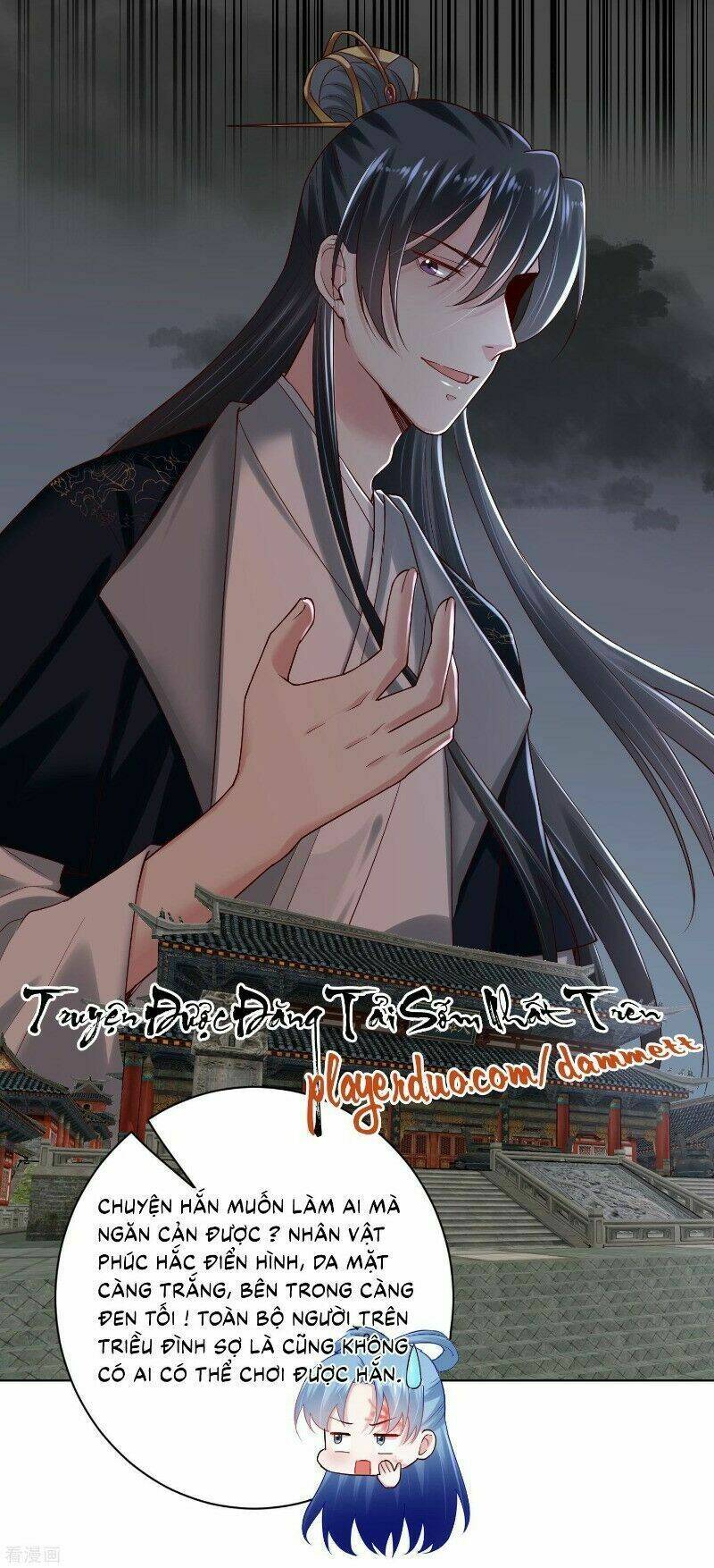 Chương 122 - Trang 4