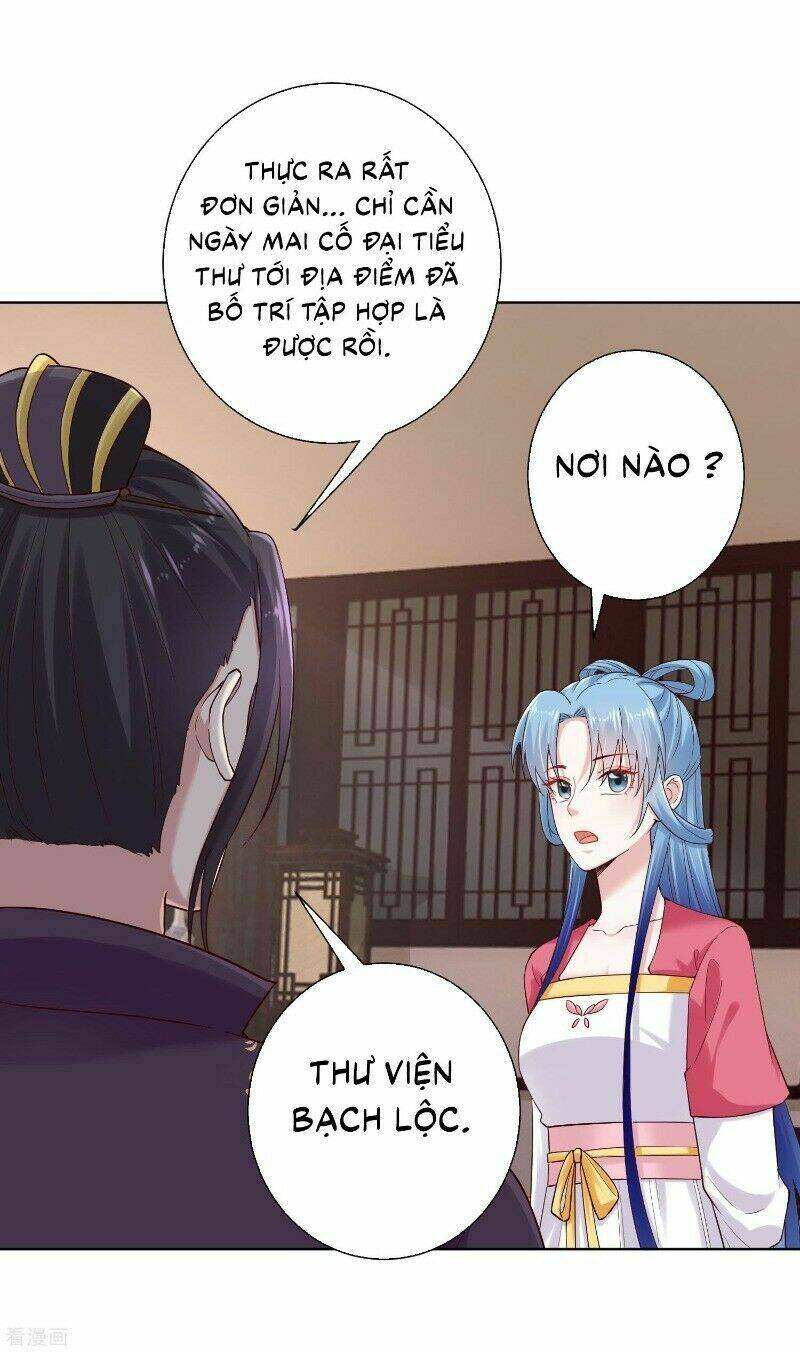 Chương 122 - Trang 6