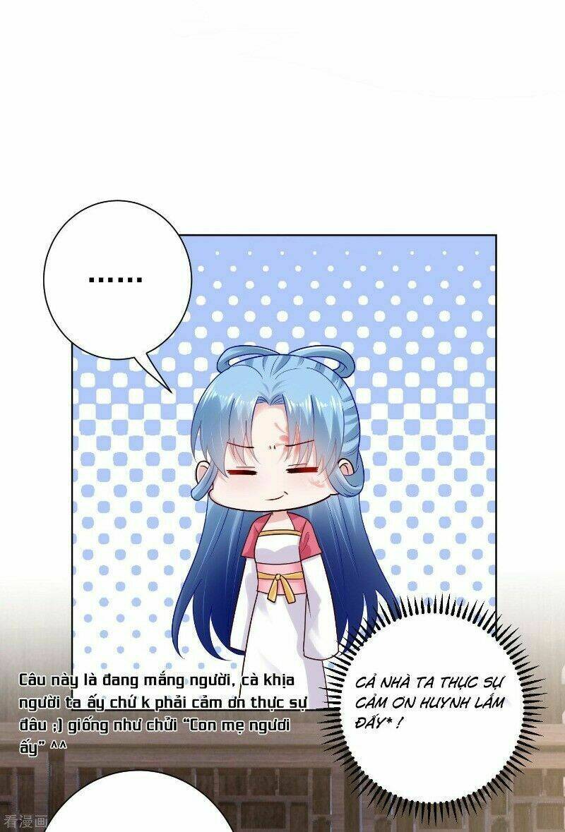 Chương 123 - Trang 22