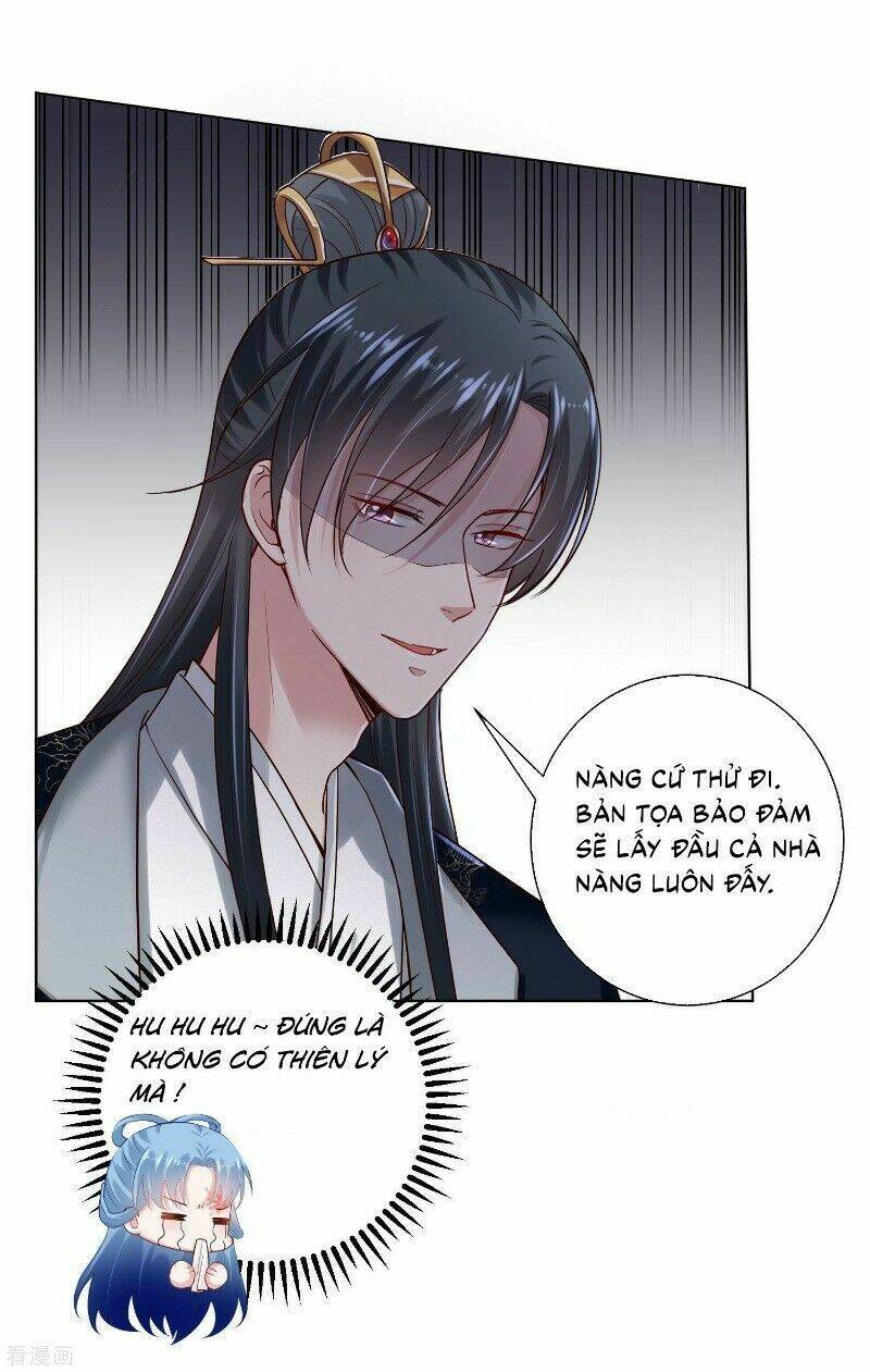 Chương 123 - Trang 27
