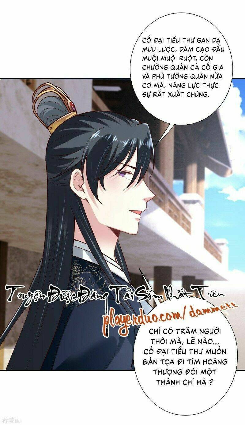 Chương 123 - Trang 29