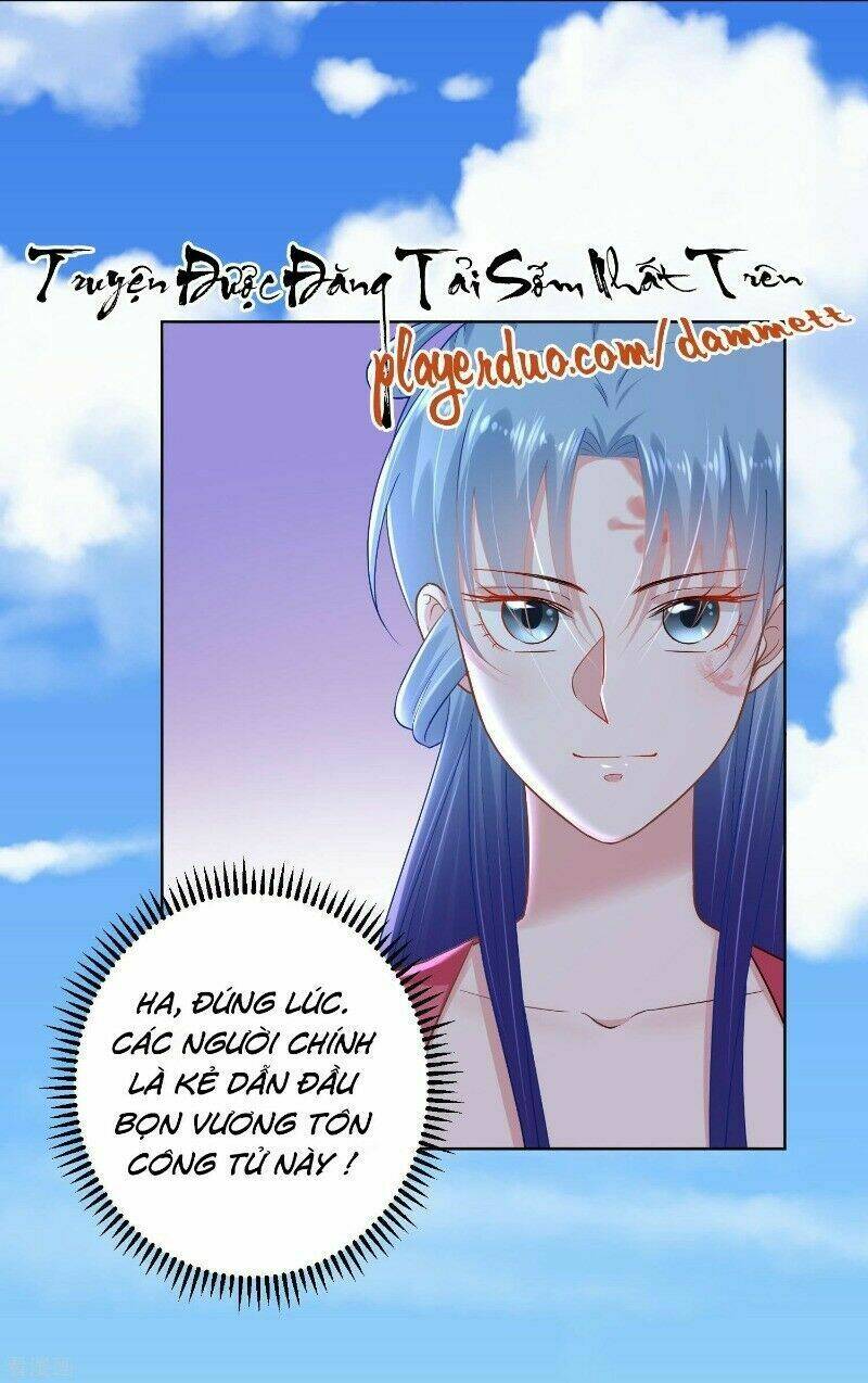 Chương 124 - Trang 23