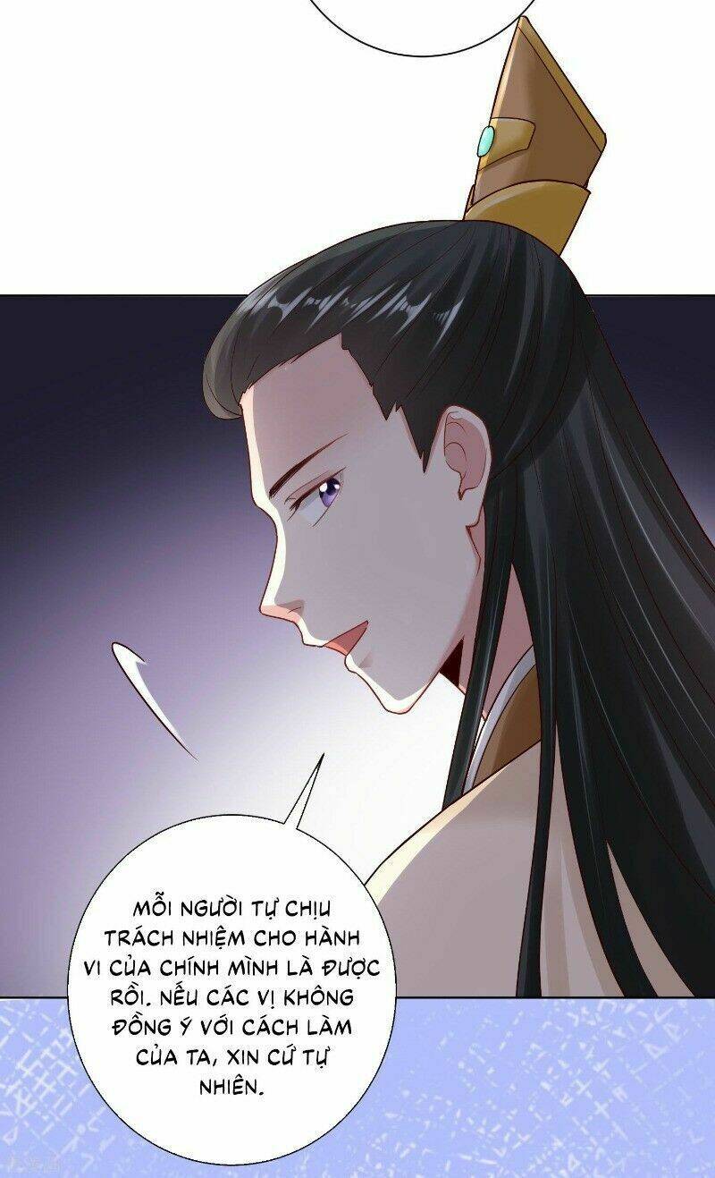 Chương 126 - Trang 15