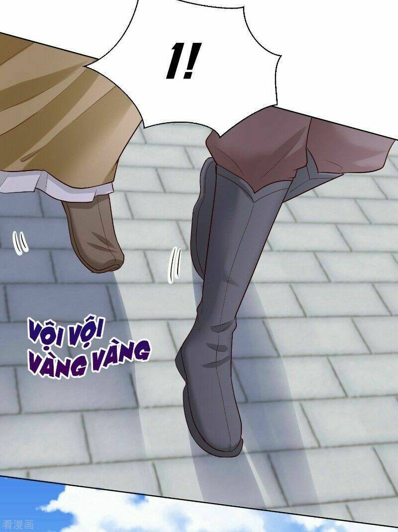 Chương 126 - Trang 22