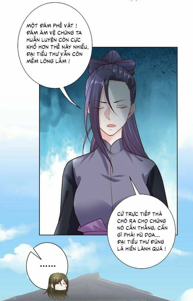 Chương 127 - Trang 24