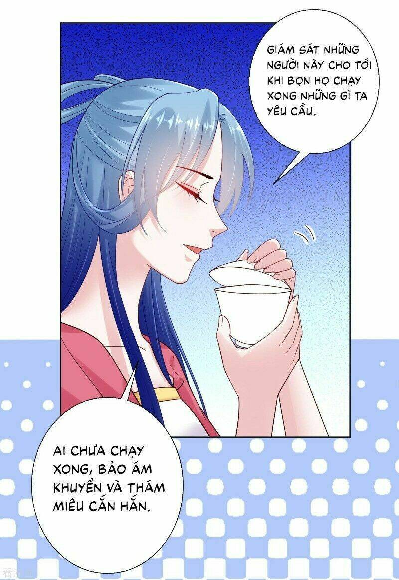 Chương 127 - Trang 28
