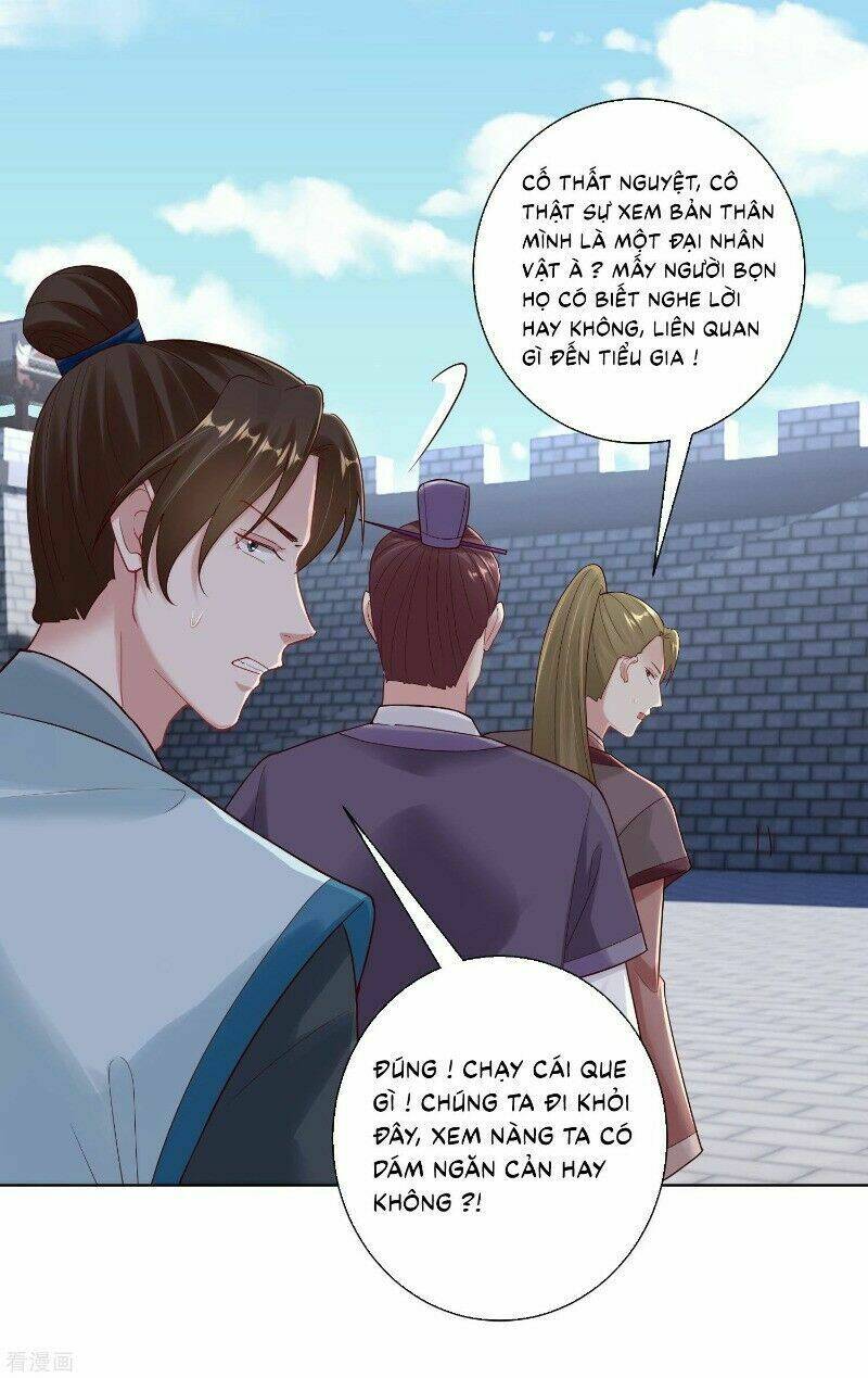 Chương 127 - Trang 6