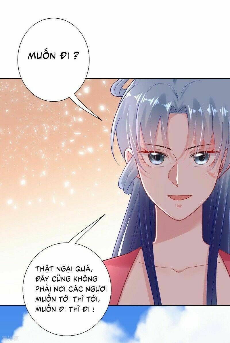 Chương 127 - Trang 7