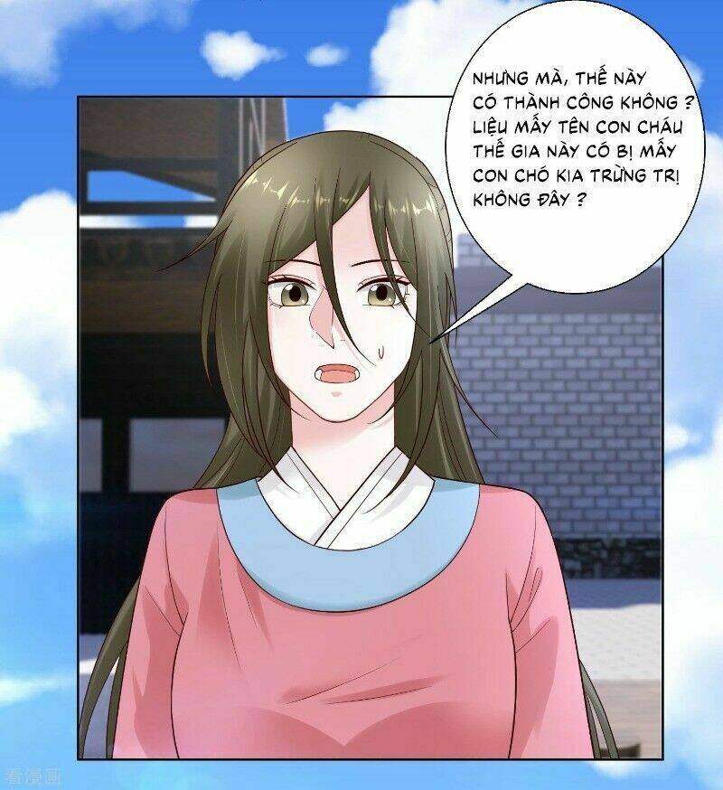 Chương 128 - Trang 25