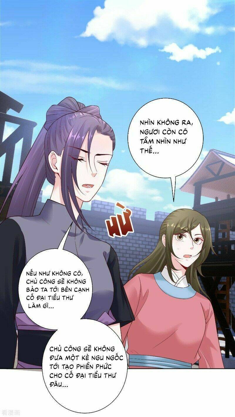 Chương 128 - Trang 27