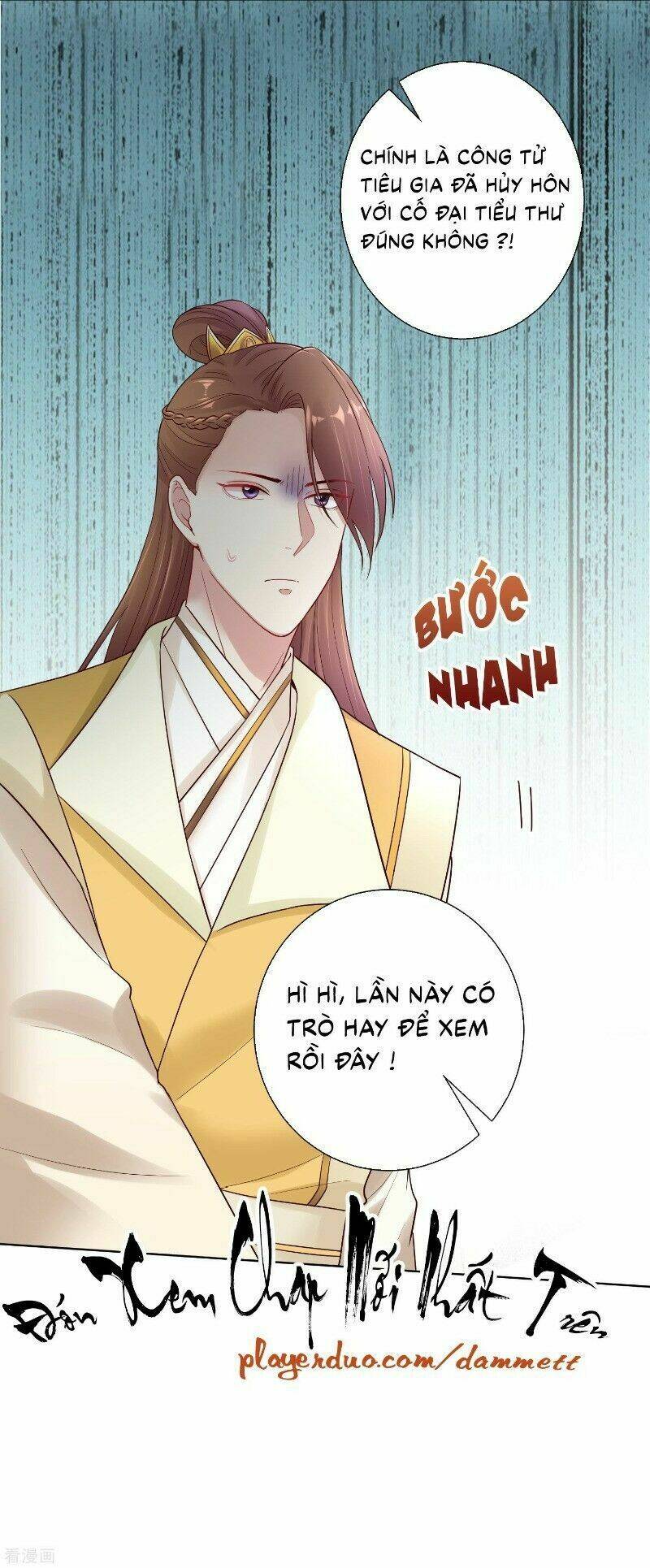 Chương 128 - Trang 32