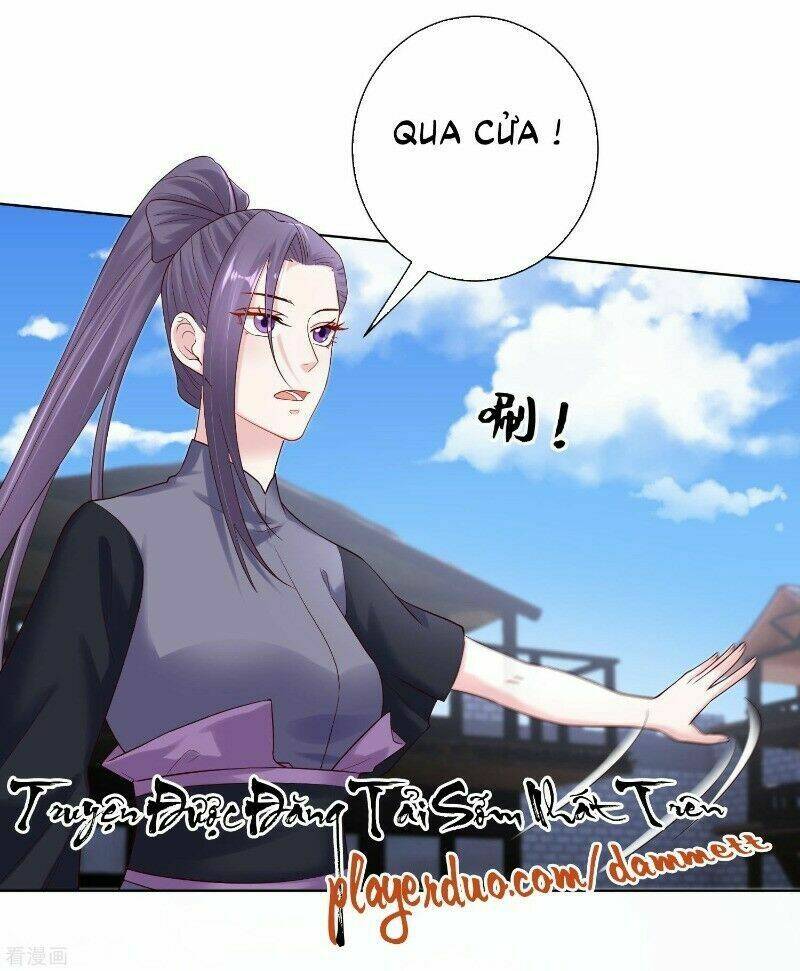 Chương 128 - Trang 5