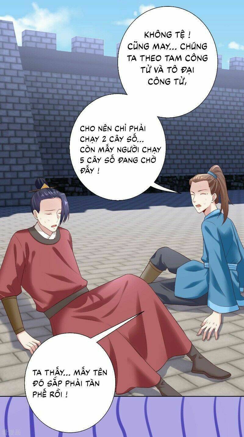 Chương 128 - Trang 7