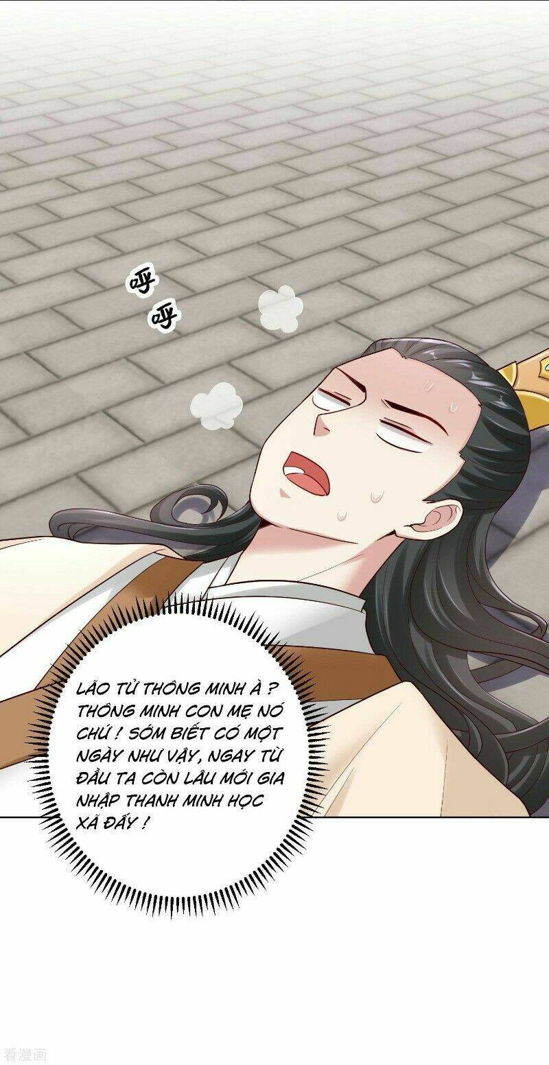 Chương 128 - Trang 9