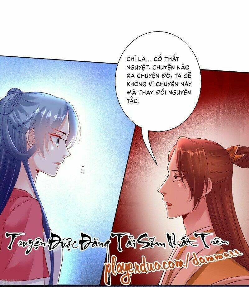 Chương 129 - Trang 11