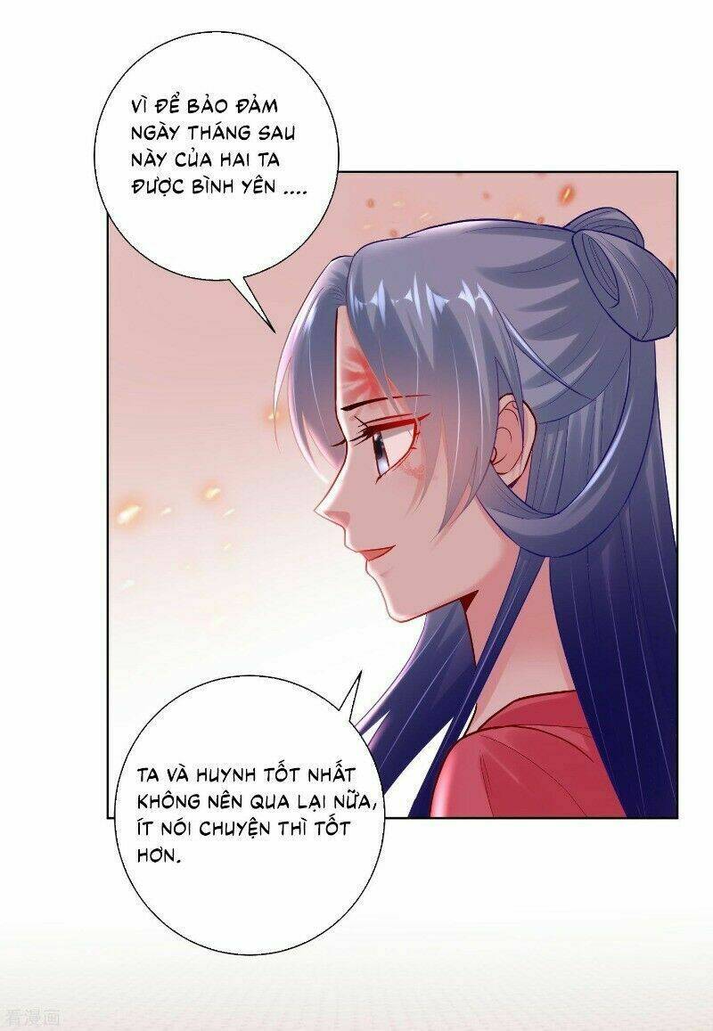 Chương 129 - Trang 17