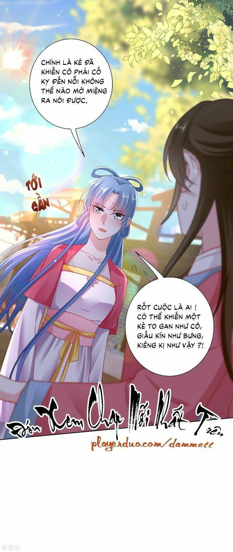 Chương 129 - Trang 32