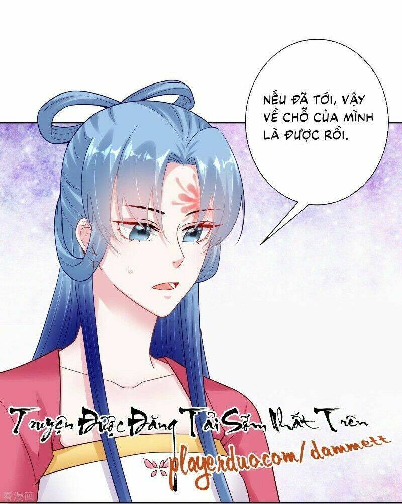 Chương 129 - Trang 5
