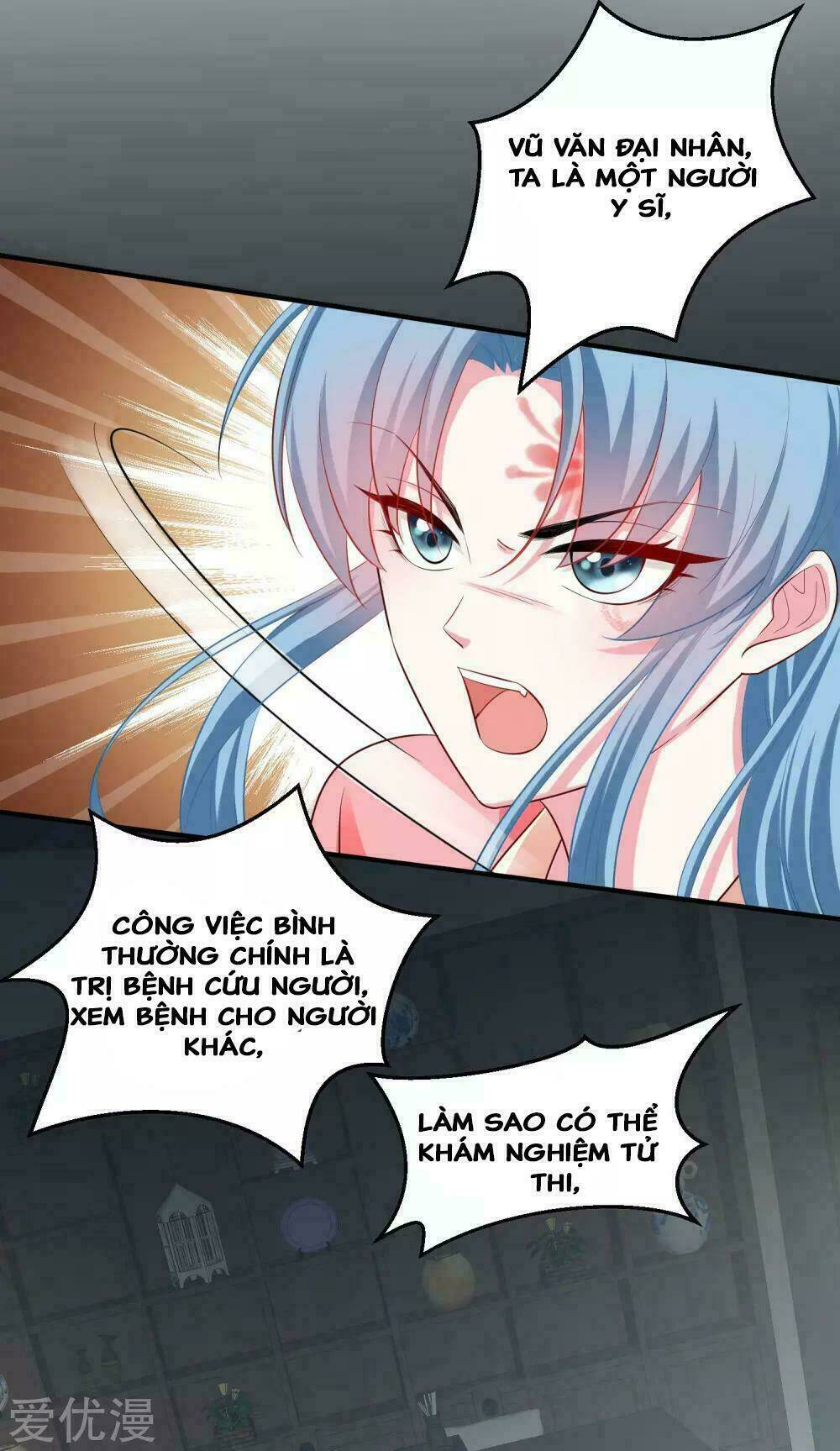 Chương 13 - Trang 2