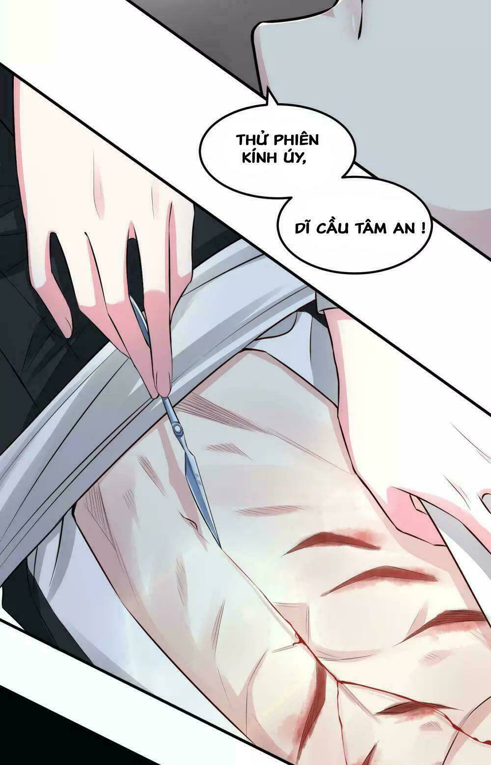 Chương 13 - Trang 15