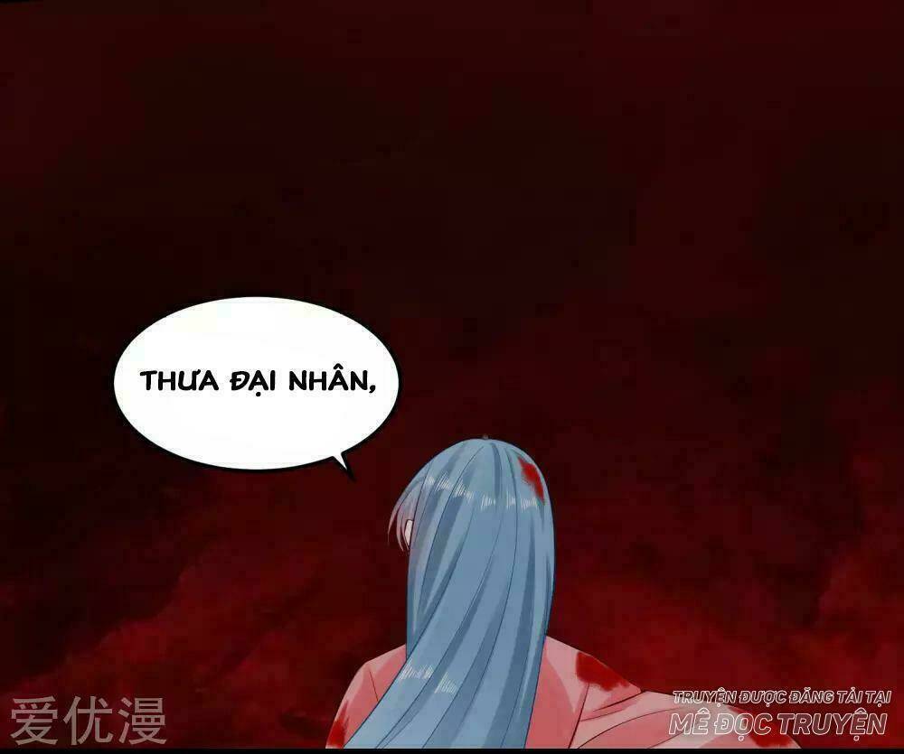 Chương 13 - Trang 20