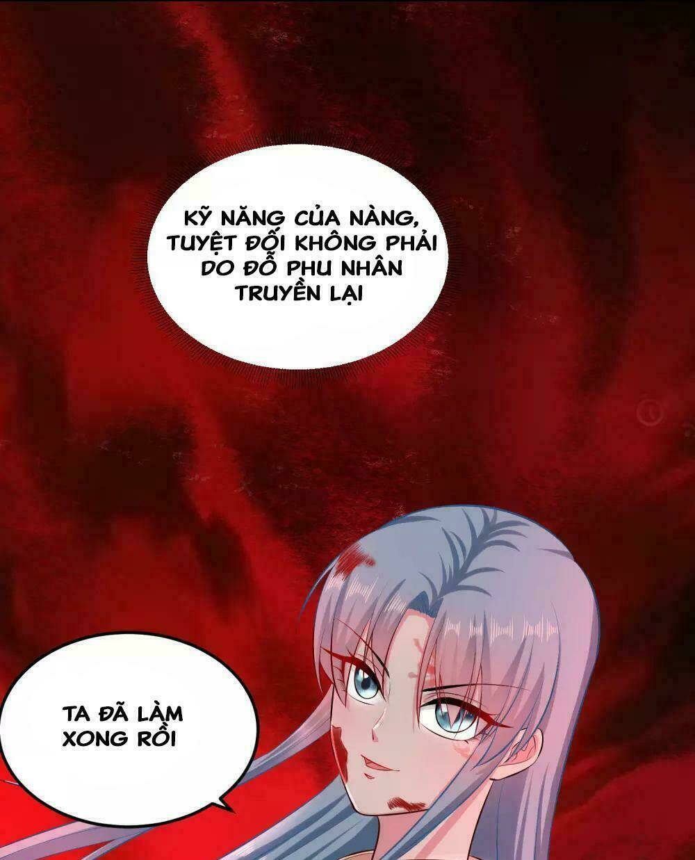 Chương 13 - Trang 21