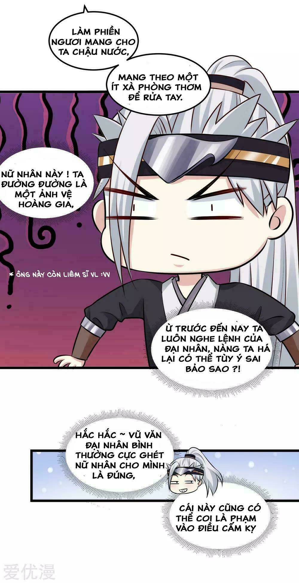 Chương 13 - Trang 24