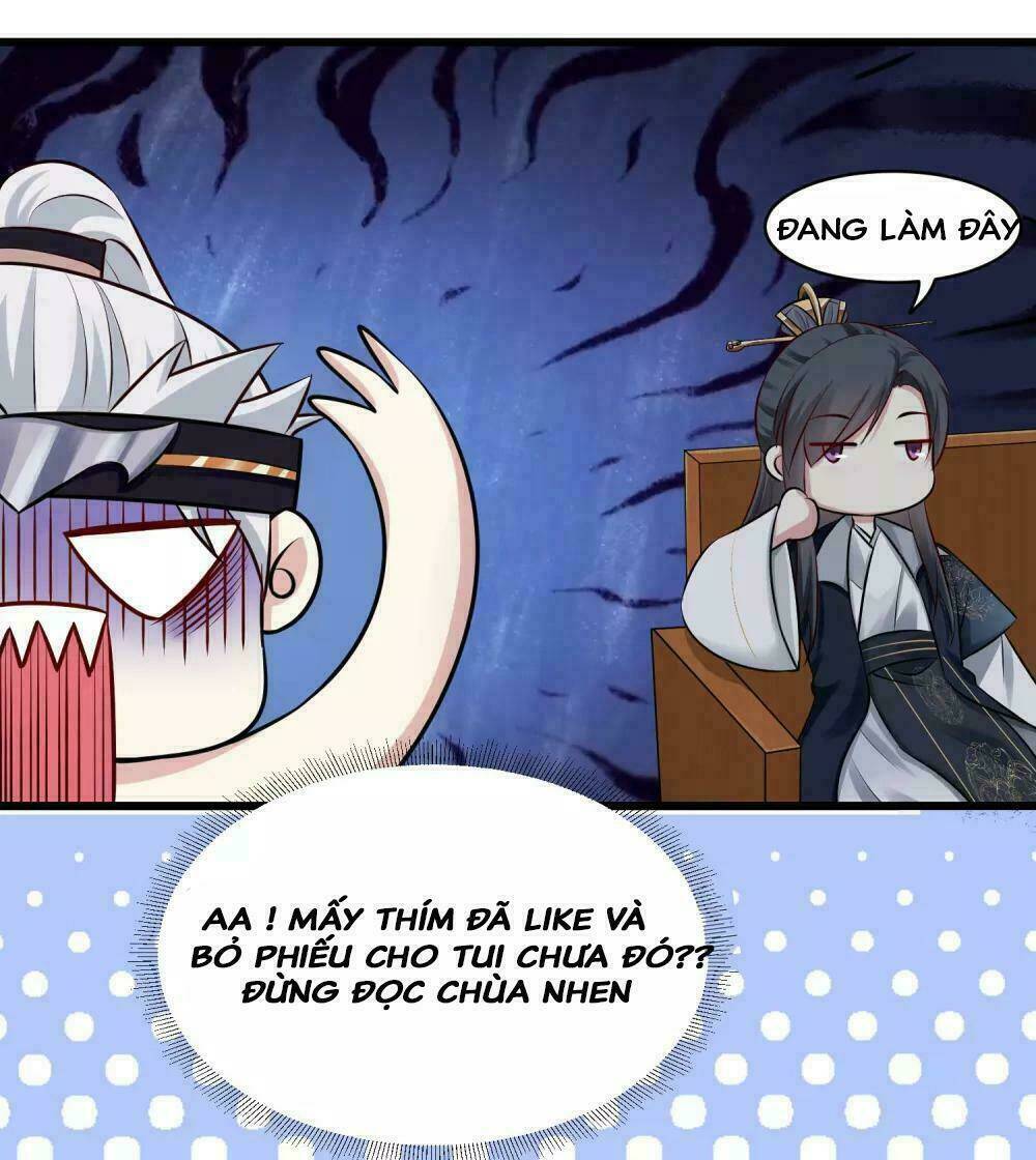 Chương 13 - Trang 35