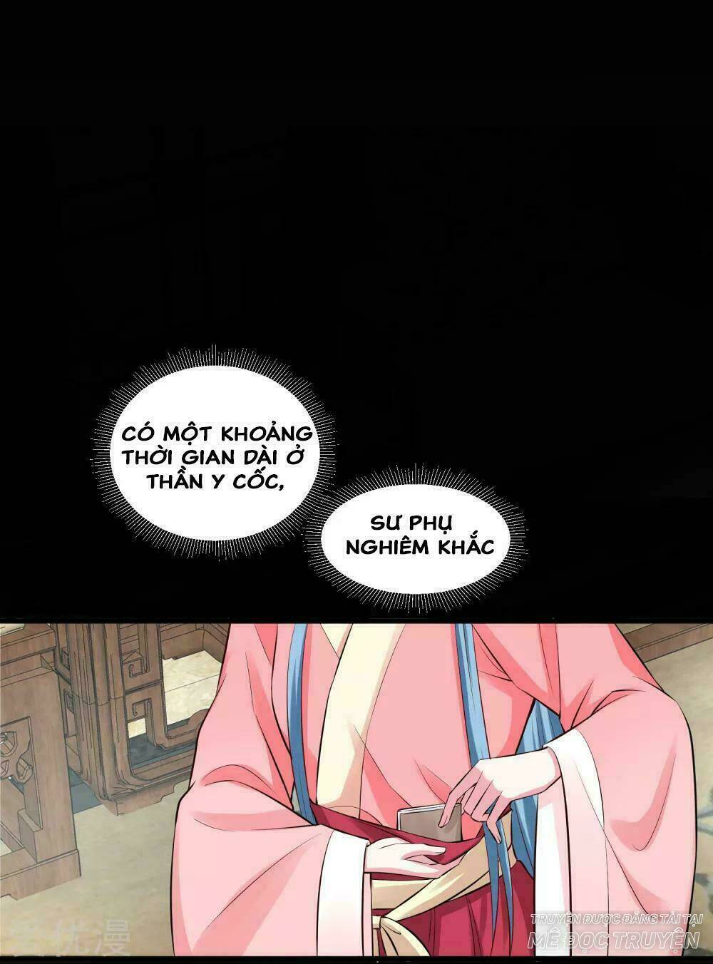 Chương 13 - Trang 7