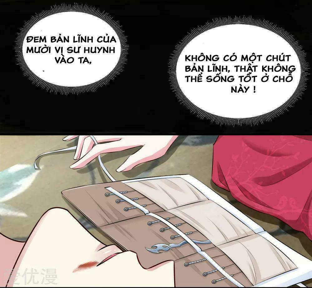 Chương 13 - Trang 8