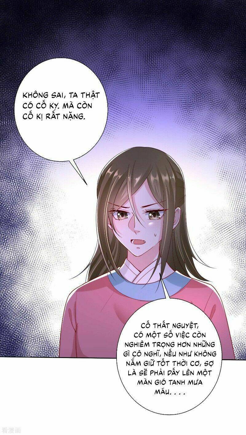 Chương 130 - Trang 2