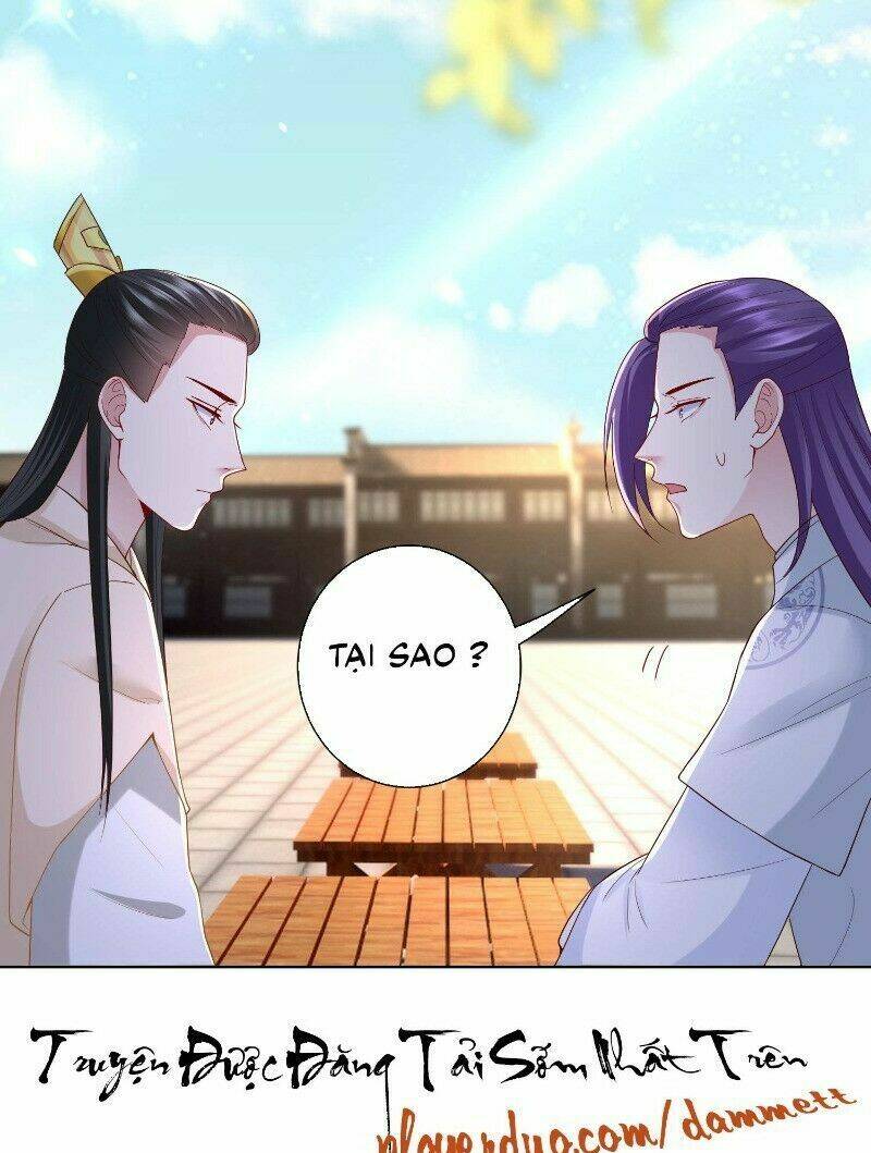 Chương 130 - Trang 18