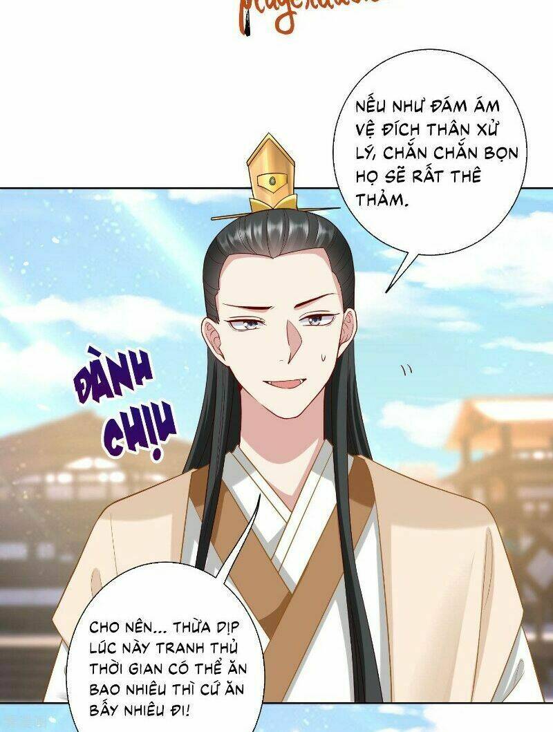 Chương 130 - Trang 19