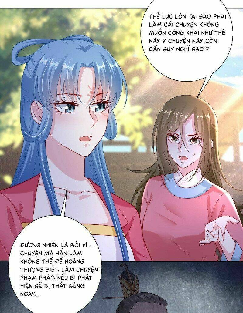 Chương 130 - Trang 6