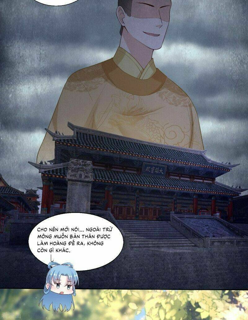 Chương 130 - Trang 7