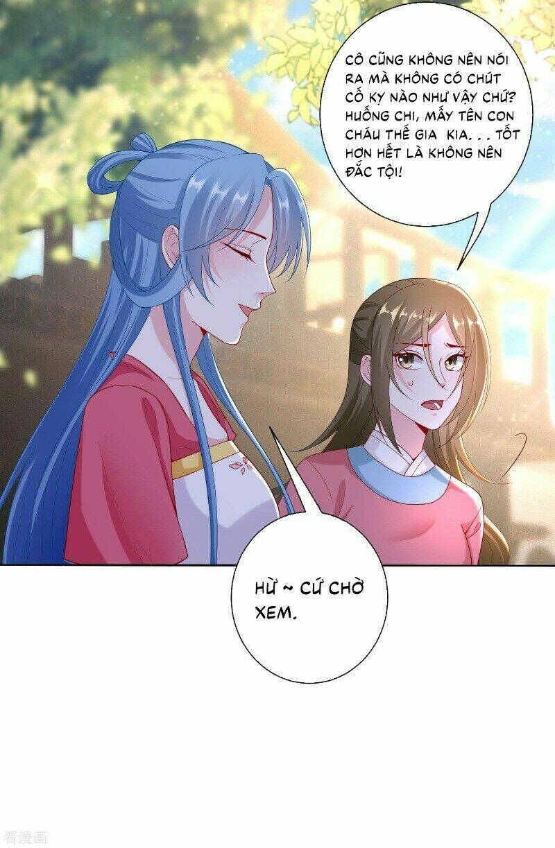 Chương 130 - Trang 8