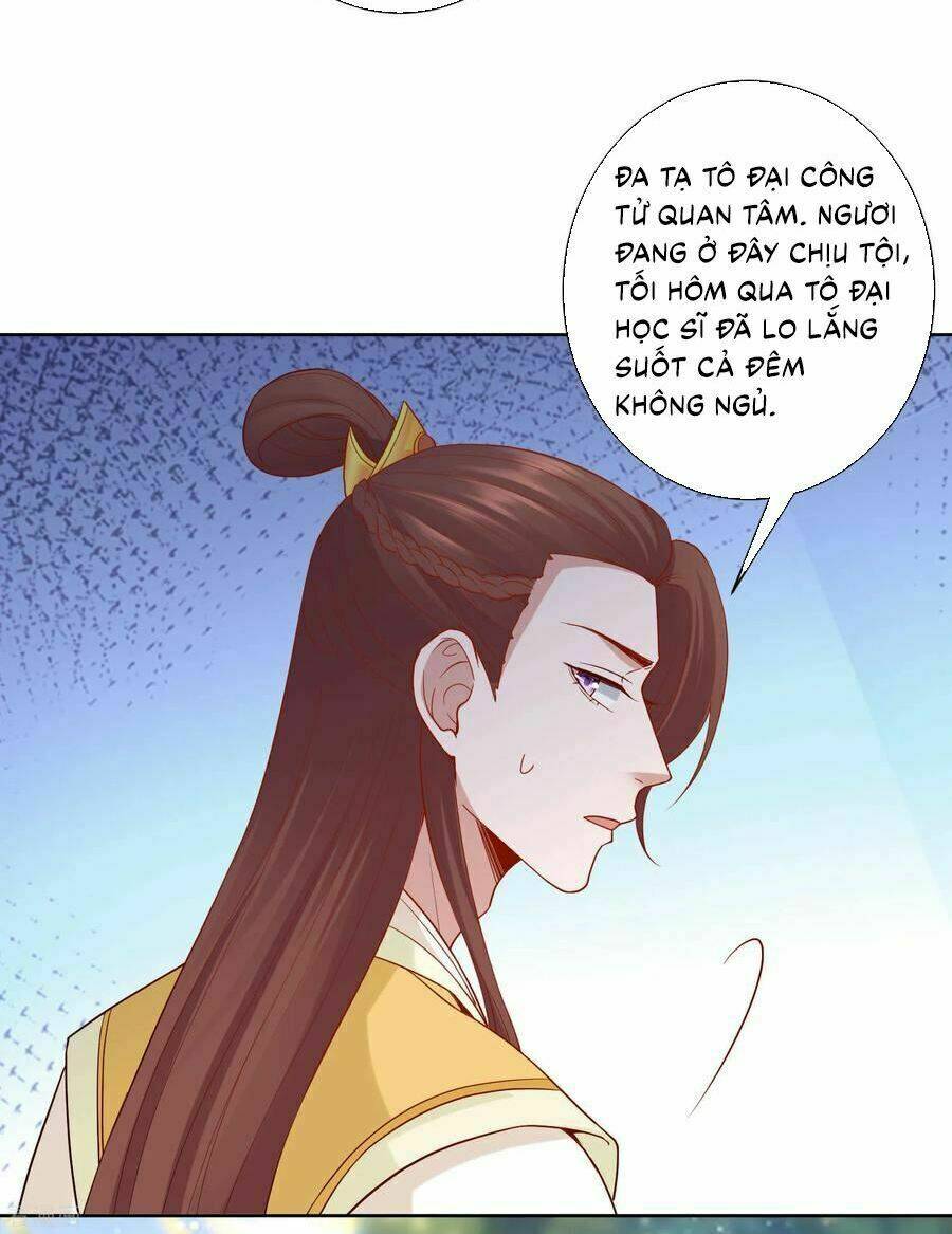 Chương 131 - Trang 16