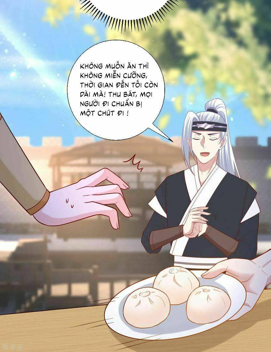 Chương 131 - Trang 9