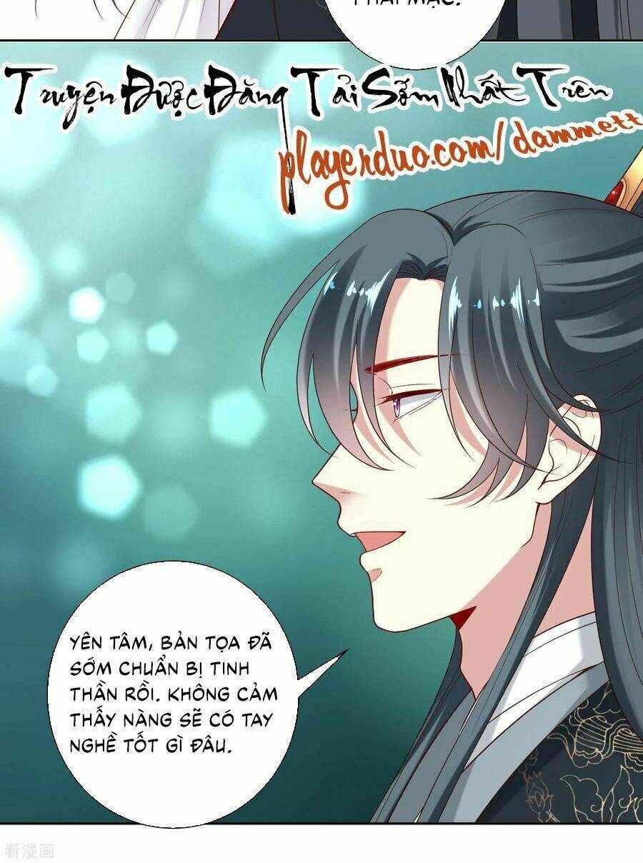 Chương 132 - Trang 21