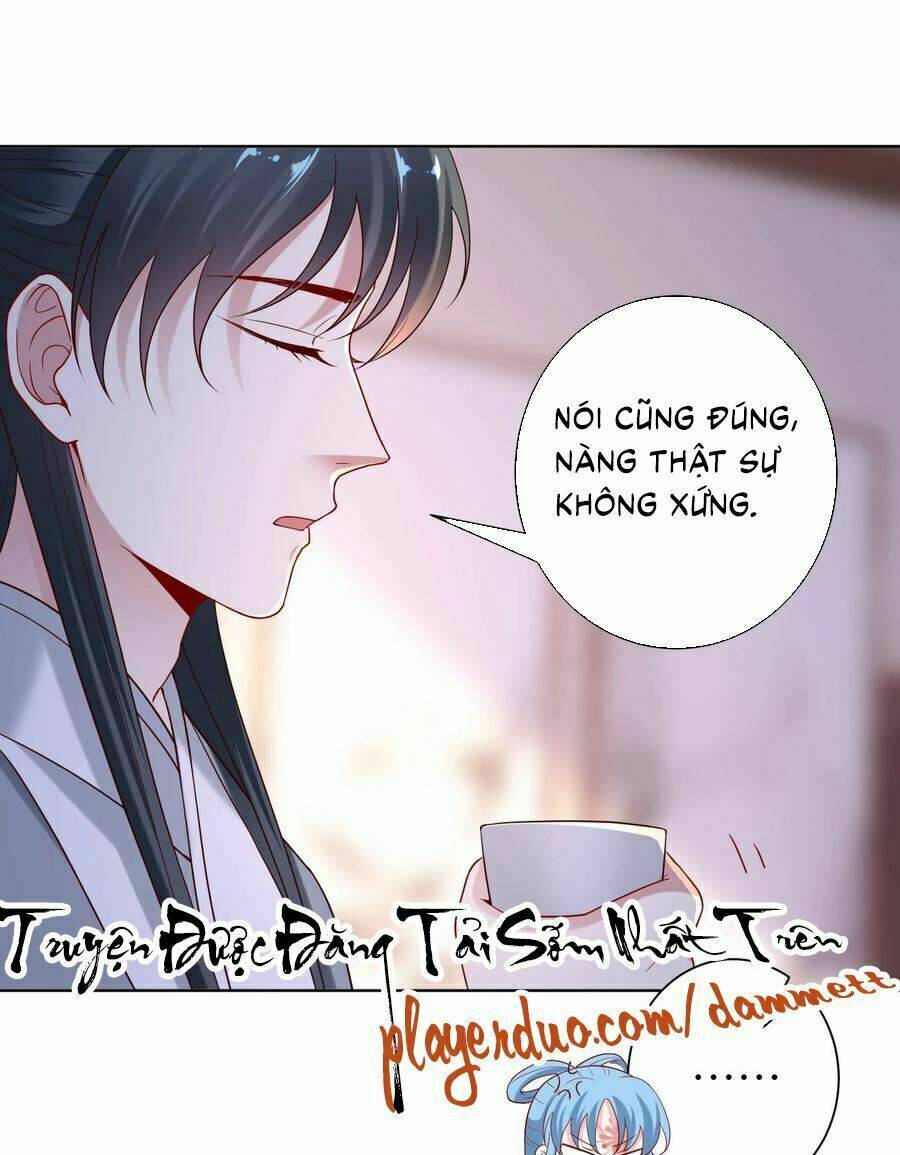Chương 132 - Trang 4