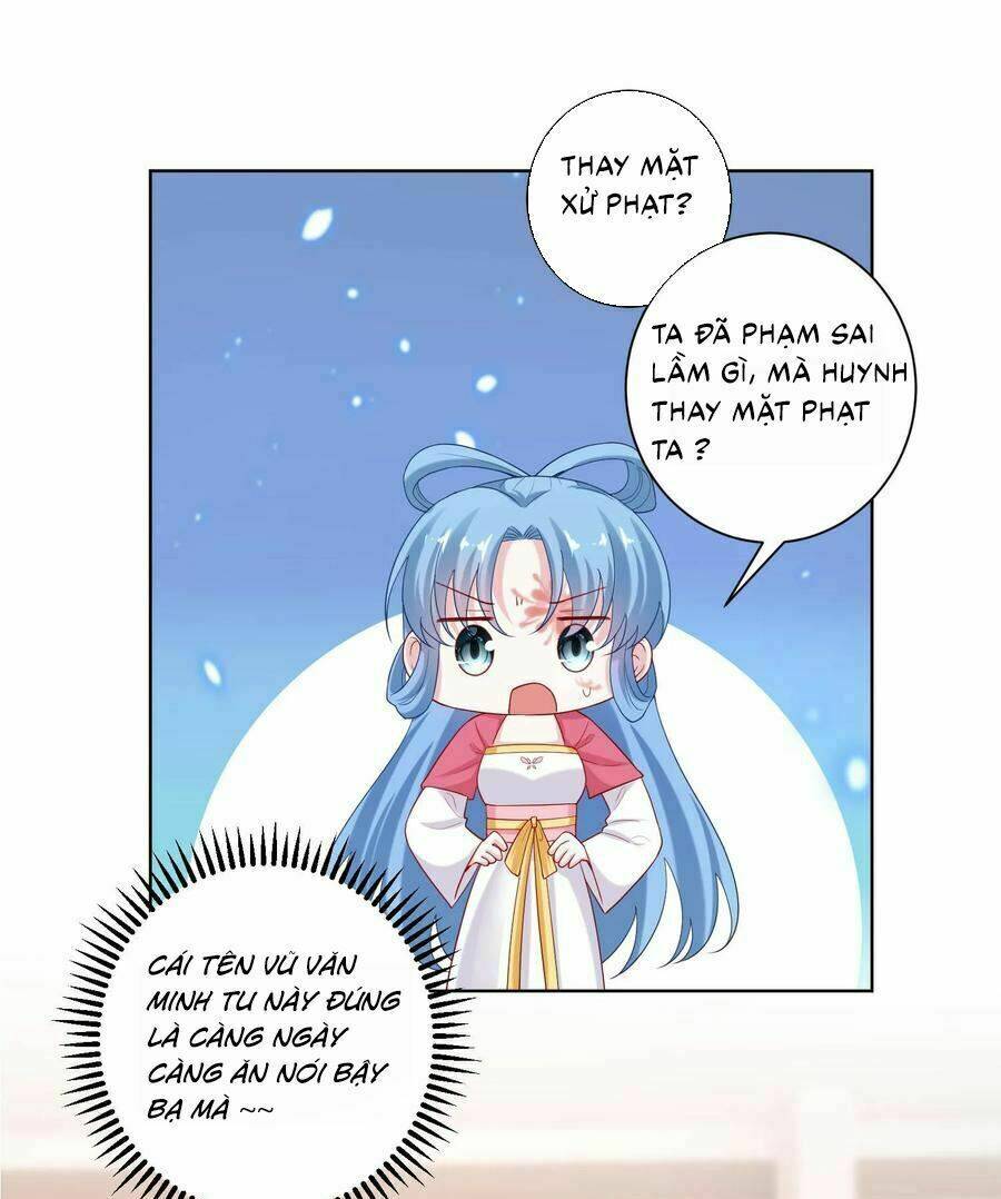 Chương 132 - Trang 6